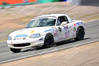 media/May-04-2025-Lucky Dog Racing (Sun) [[21629467aa]]/Turn 4 (10-1045am)/Front/